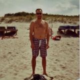 Avatar of user named "torsten45vmax"