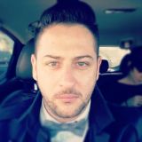 Avatar of user named "jetsexxx"