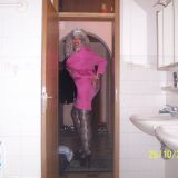 Avatar of user named "assihackfressentunte"