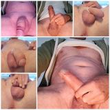 Avatar of user named "MatureGerman"