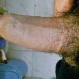 Avatar of user named "flyboy_1109"