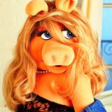 Avatar of user named "Amarushaya"