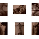 Avatar of user named "iliandr"