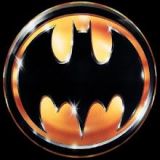 Avatar of user named "madmegatron"