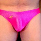 Avatar of user named "Zipfelbruder"