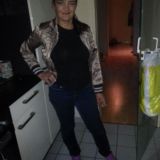 Avatar of user named "petersdevote"