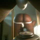 Avatar of user named "wrestlerfag"