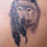 Avatar of user named "BimannMTK"