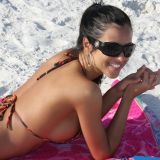 Avatar of user named "lizzy8374"