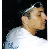 Avatar of user named "patanoc"