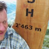 Avatar of user named "schlecker69"