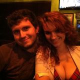 Avatar of user named "lastresort"