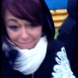 Avatar of user named "Lacebom"