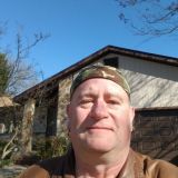 Avatar of user named "Lixit"