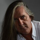 Avatar of user named "xxxmaxx"