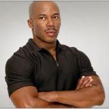 Avatar of user named "JamesMF"