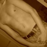 Avatar of user named "brainstor1411"