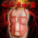 Avatar of user named "big-love-girl"