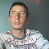 Avatar of user named "fatihozer"