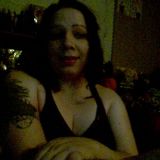 Avatar of user named "tsmaria1x"