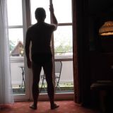 Avatar of user named "Flexibel1"