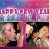 Avatar of user named "hardkiller"