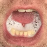 Avatar of user named "Peetico"