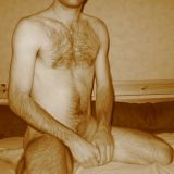 Avatar of user named "jo1981_742"