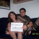 Avatar of user named "nancar"