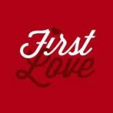 Avatar of user named "firstlove"