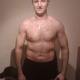 Avatar of user named "perseus40"