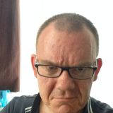 Avatar of user named "bullettoothtony"