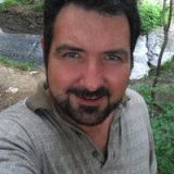 Avatar of user named "ruben2669"