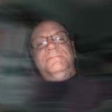 Avatar of user named "mysterphyster"