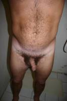 Avatar of user named "Nytels1"