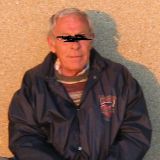 Avatar of user named "gloux01"