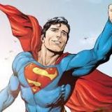 Avatar of user named "EdoItaly"