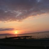 Avatar of user named "barakuda"