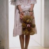 Avatar of user named "markm992"