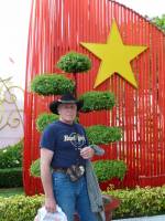 Avatar of user named "wild_river_cowboy"