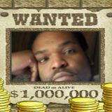 Avatar of user named "magiq"