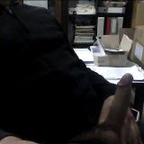 Avatar of user named "bebop551"