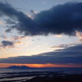 Avatar of user named "bullehingst"