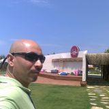 Avatar of user named "eros35"