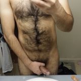 Avatar of user named "Azuroth"