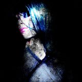 Avatar of user named "kinkyabstract"