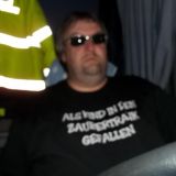 Avatar of user named "HSKbaer46"