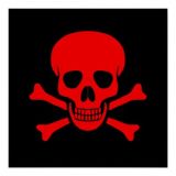 Avatar of user named "dave316"