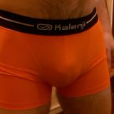 Avatar of user named "ticklish_man"