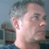 Avatar of user named "sweetforce"